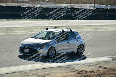 media/Sep-27-2025-Speed Ventures (Sat) [[6606706ef0]]/Purple group/The Bowl/